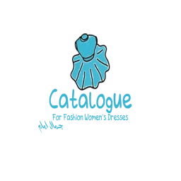 Icono de Catalogue